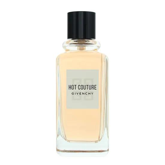 GIVENCHY Hot Couture Eau De Parfum