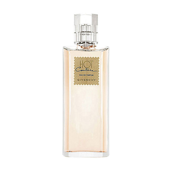 GIVENCHY Hot Couture Eau de Toilette Spray