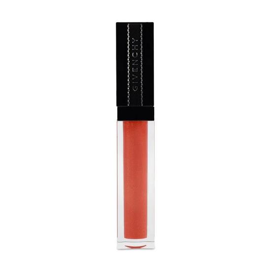 GIVENCHY Interdit Vinyl Lip Gloss
