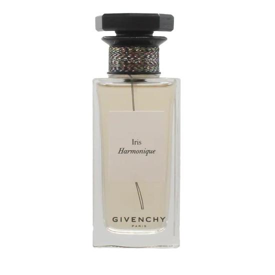GIVENCHY Iris Harmonique Eau De Parfum 100ml