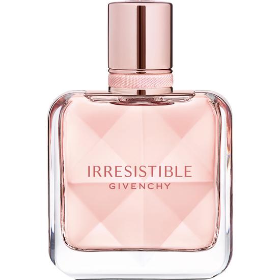 GIVENCHY Irresistible Eau De Parfum 35ml