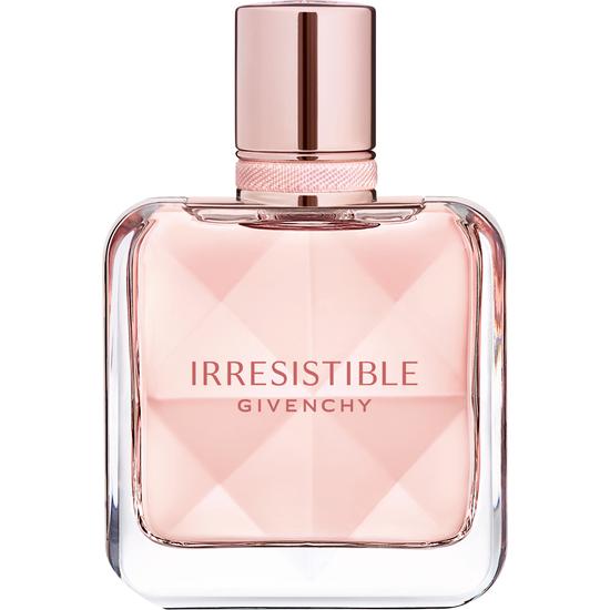 GIVENCHY Irresistible Eau De Parfum