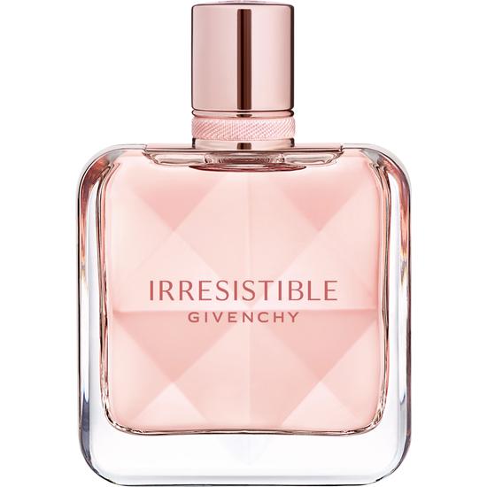 GIVENCHY Irresistible Eau De Parfum 50ml