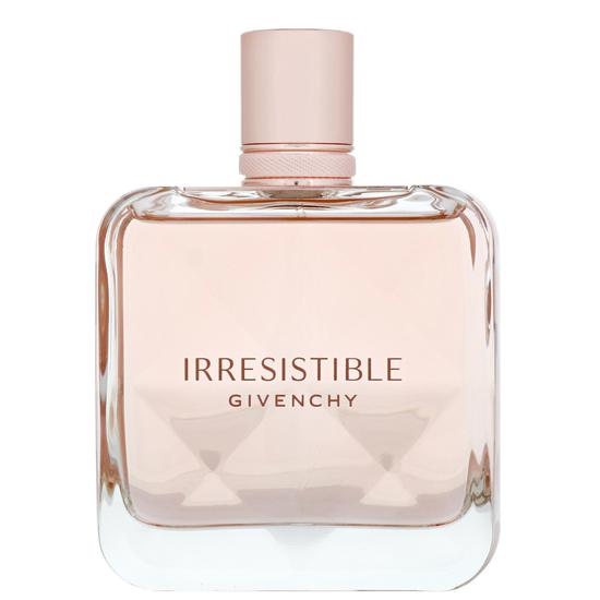 GIVENCHY Irresistible Eau De Parfum 80ml