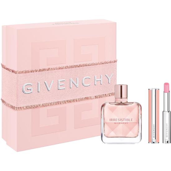 Givenchy cologne gift set Outlet