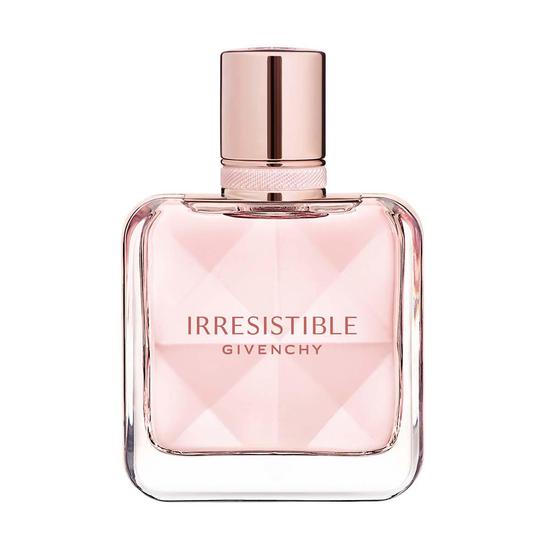 GIVENCHY Irresistible Eau De Toilette 35ml