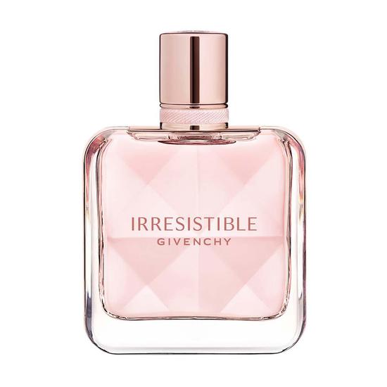 GIVENCHY Irresistible Eau De Toilette