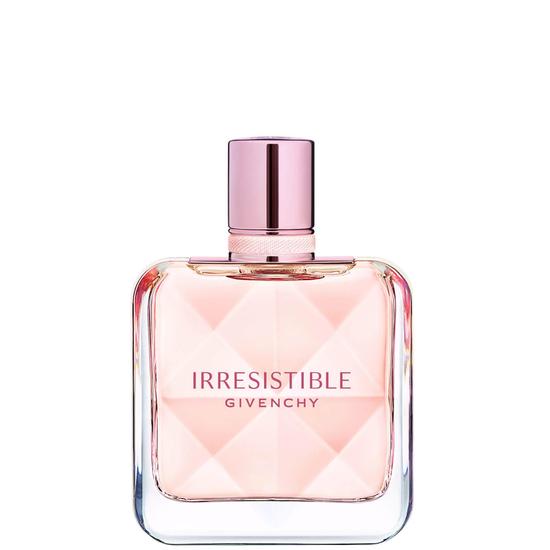 GIVENCHY Irresistible Eau De Toilette Fraiche