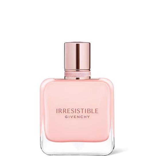 GIVENCHY Irresistible Rose Velvet Eau De Parfum 35ml
