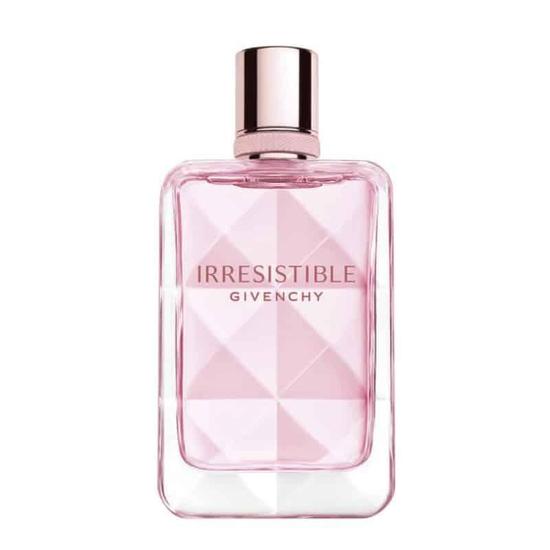 GIVENCHY Irresistible Very Floral Eau De Parfum 80ml