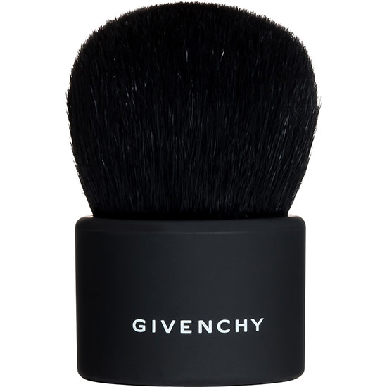 GIVENCHY Kabuki Brush