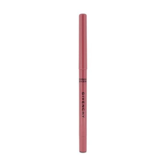 GIVENCHY Khol Couture 11 Peony Eyeliner