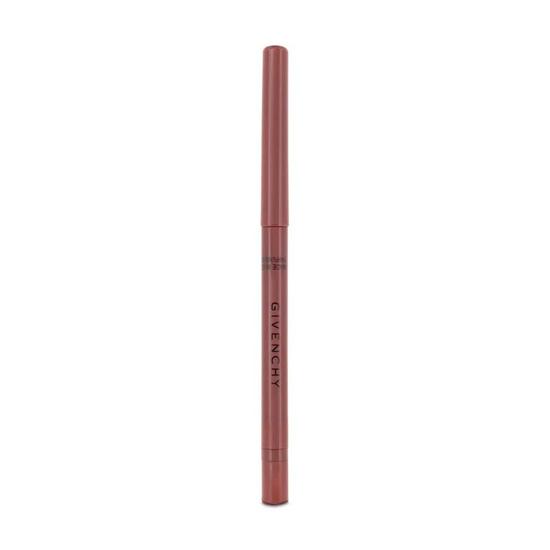 GIVENCHY Khol Couture Waterproof Eyeliner In 13 Poppy
