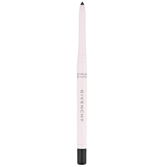 GIVENCHY Khol Couture Waterproof Retractable Eyeliner 01-Black