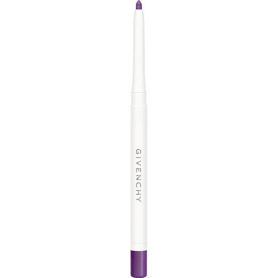 GIVENCHY Khol Couture Waterproof Retractable Eyeliner 06-Lilac