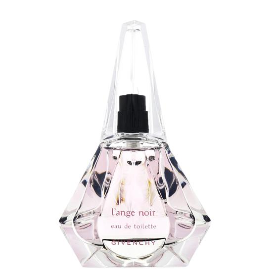 GIVENCHY L'Ange Noir Eau De Toilette 50ml