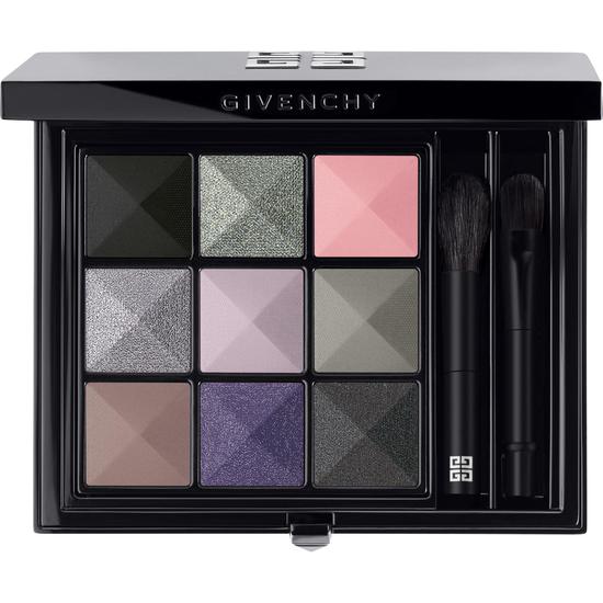 GIVENCHY Le 9 De Givenchy Eyeshadow Palette Le 9.02