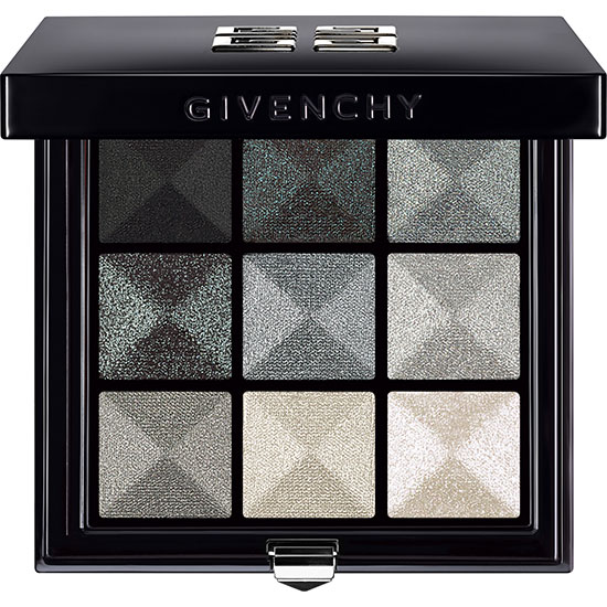 GIVENCHY Le Prismissime N01 Grey
