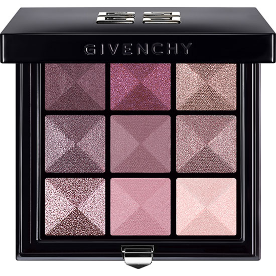 GIVENCHY Le Prismissime