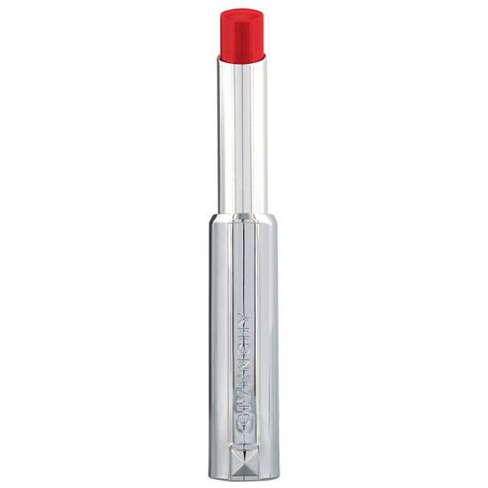GIVENCHY Le Rose Perfecto 301-Soothing Red