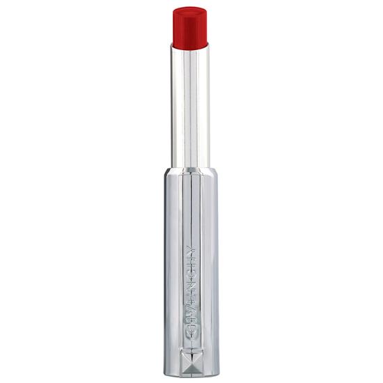 GIVENCHY Le Rose Perfecto 303-Warming Red