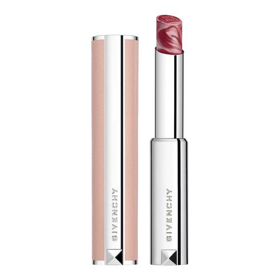 GIVENCHY Le Rose Perfecto