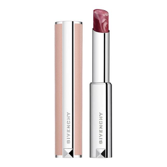 GIVENCHY Le Rose Perfecto