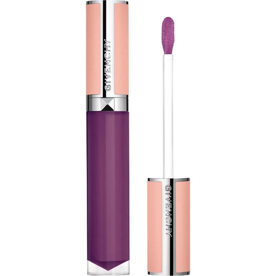 GIVENCHY Le Rose Perfecto 40-Purple Ride