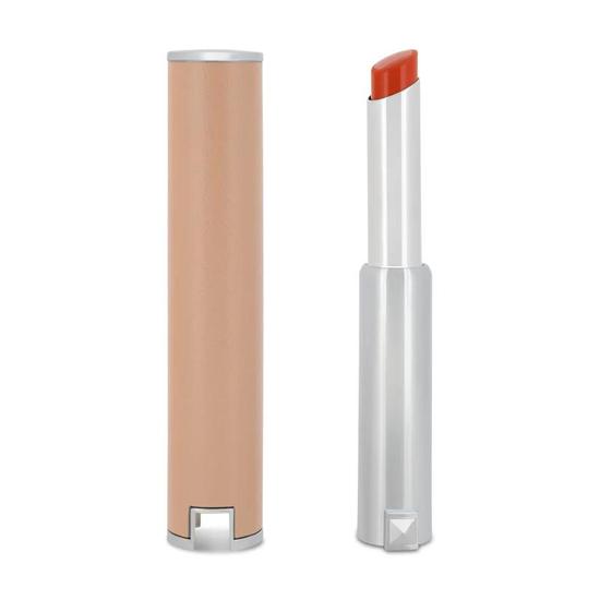 GIVENCHY Le Rose Perfecto Beautifying Lip Balm