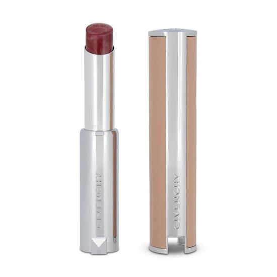 GIVENCHY Le Rose Perfecto Beautifying Lip Balm