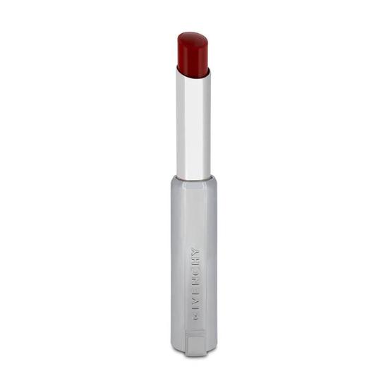 GIVENCHY Le Rose Perfecto Lip Balm