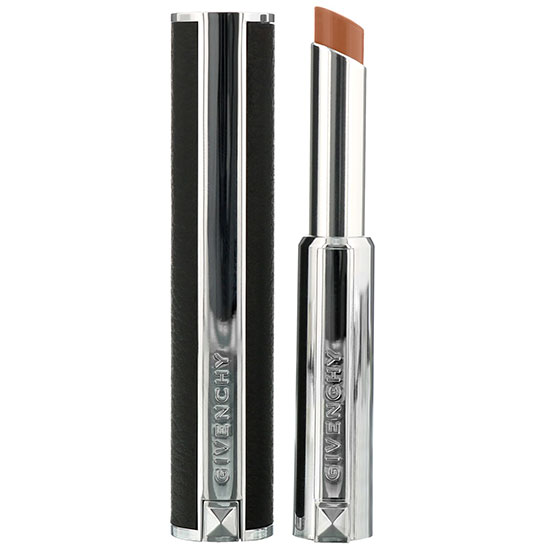 GIVENCHY Le Rouge A Porter Lipstick
