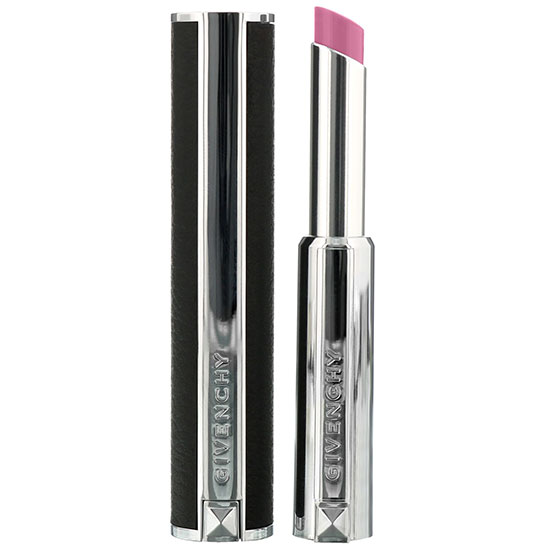 Givenchy Le Rouge A Porter Lipstick