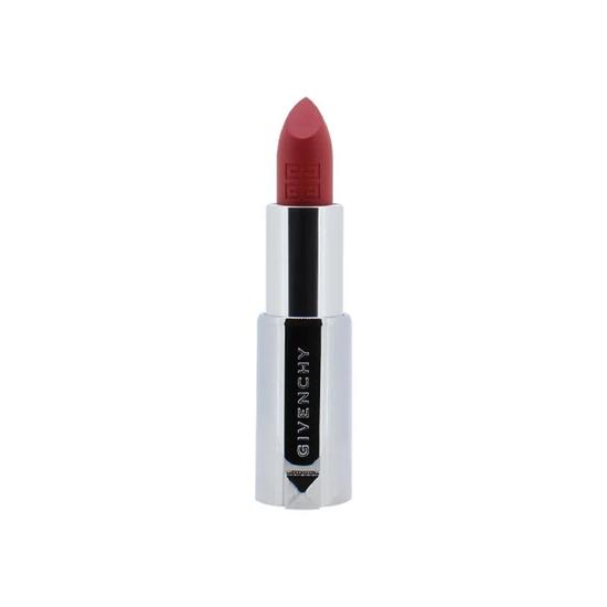 GIVENCHY Le Rouge Deep Velvet Lipstick 33 Orange Sable