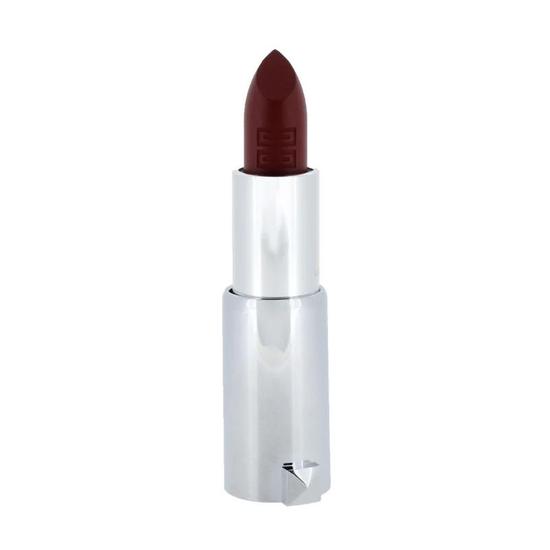 GIVENCHY Le Rouge Deep Velvet Red Lipstick 37 Rouge Graine