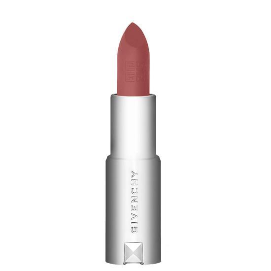 GIVENCHY Le Rouge Interdit Intense Silk Lipstick