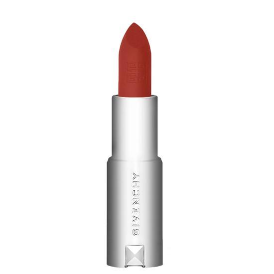 GIVENCHY Le Rouge Interdit Intense Silk Lipstick