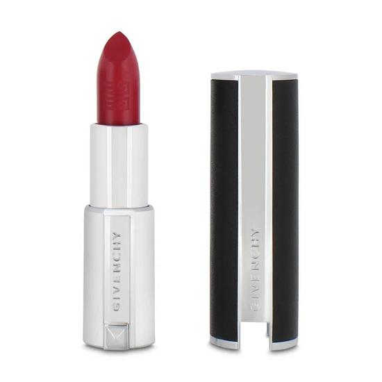 GIVENCHY Le Rouge Lipstick 301 Magnolia Organza Pink
