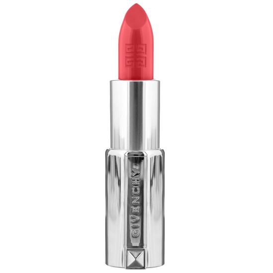 GIVENCHY Le Rouge Lipstick 305 Rouge Egerie