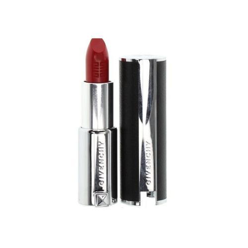GIVENCHY Le Rouge Lipstick