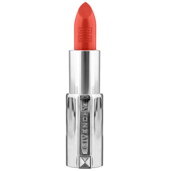 GIVENCHY Le Rouge Lipstick
