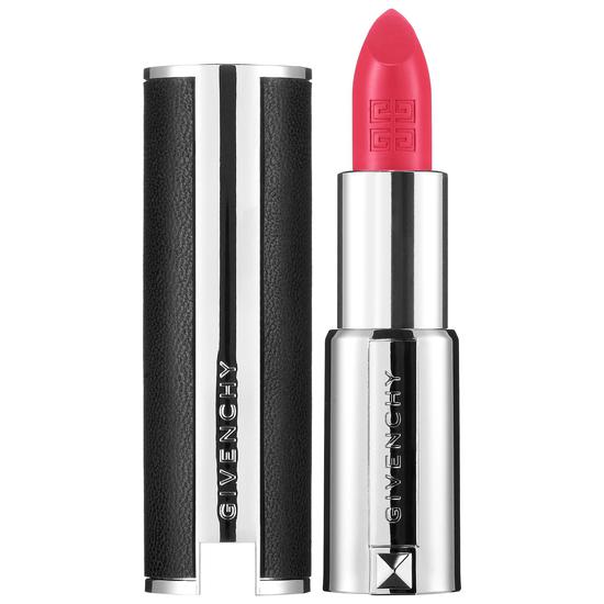GIVENCHY Le Rouge Lipstick 325 Rouge Fetiche