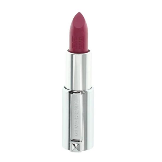 GIVENCHY Le Rouge Lipstick In 323 Framboise Couture Pink