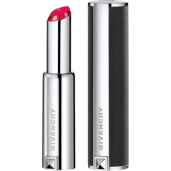 GIVENCHY Le Rouge Liquide