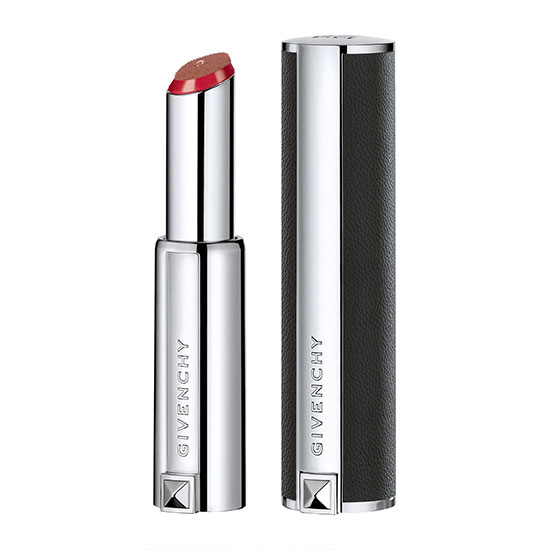 GIVENCHY Le Rouge Liquide