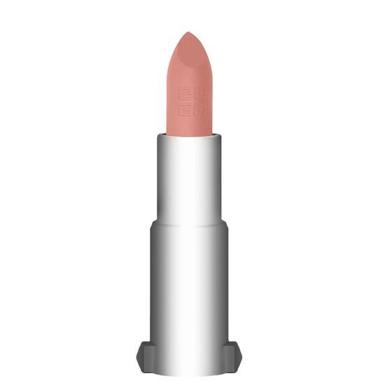 GIVENCHY Le Rouge Sheer Velvet Lipstick 09 Pink