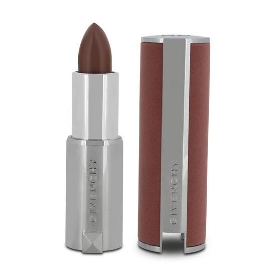 GIVENCHY Le Rouge Sheer Velvet Lipstick 09 Pink