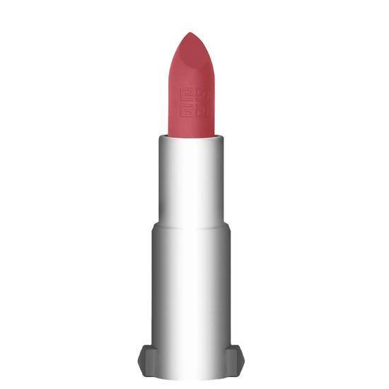 GIVENCHY Le Rouge Sheer Velvet Lipstick In Rouge Graine 37 Red