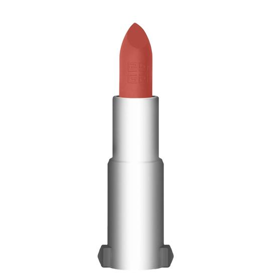 GIVENCHY Le Rouge Sheer Velvet Lipstick No 32 Rouge Brique