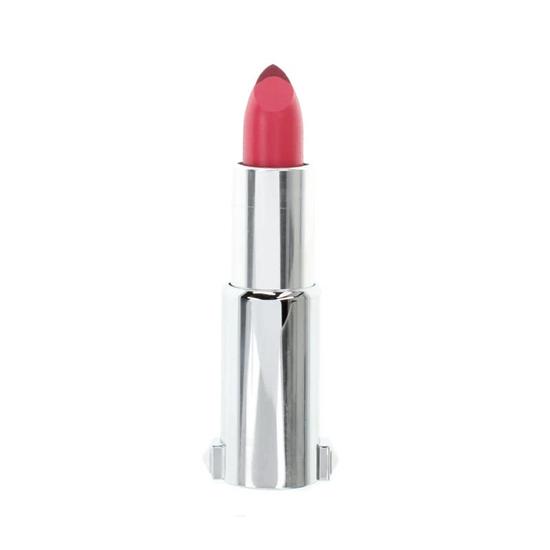 GIVENCHY Le Rouge Two Tone Pink Lipstick 03 Sculpt'in Fuchsia